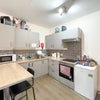 Photo 8: Kitchen