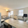 Photo 9: Living room
