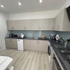 Photo 4: Every room has an ensuite  
