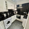 Photo 5: Kitchen