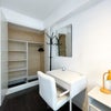 Photo 3: Room 1