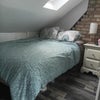 Photo 6: Single Room in Loft