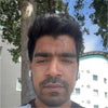 Photograph of Mohammed 