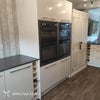 Apartment in Ashfield, Sutton in Ashfield, Nottinghamshire - More