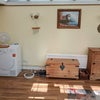 Photo 9: Conservatory