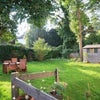 Photo 7: Communal garden