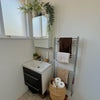 Photo 6: Shared Bathroom