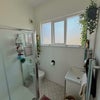 Photo 7: Shared Bathroom