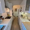 Photo 8: Kitchen