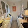 Photo 9: Kitchen
