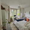 Photo 3: Bedroom