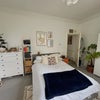 Photo 2: Bedroom