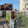Cynthia\'s picture
