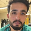 Photograph of Bilal