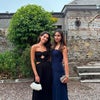 Myra\'s picture