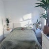 Photo 4: More bedroom vibes
