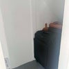 Photo 8: Plenty of room for storage! 