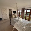 Photo 4: Bedroom