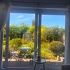 Photo 2: Patio doors