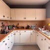 Photo 3: Kitchen