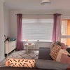 Photo 5: Living room /
