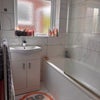 Photo 8: Newly fitted bathroom 