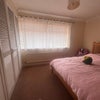 Photo 9: Your bedroom!