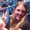 Photograph of Sarah