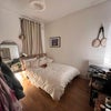Photo 2: Room 1 - £930 per month + bills 
