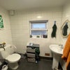 Photo 6: Upstairs bathroom