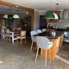 Photo 8: Kitchen diner