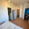 studio flat Wood Green (N22) - View 3