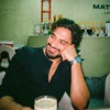 Naresh\'s picture