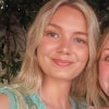 Photograph of Emma 