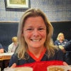 Photograph of Ailsa
