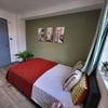 Photo 6: Room 2, En-suite room