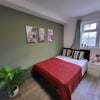 Photo 8: Room 2, En-suite room