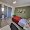 Photo 2: Room 2, En-suite room
