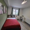 Photo 7: Room 2, En-suite room