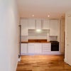 Photo 6: Kitchen 