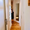 Photo 3: Hallway