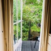 Photo 5: Passage to the garden