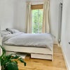 Photo 2: Bedroom