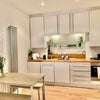 Photo 4: Kitchen/ dining