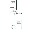 Photo 8: Floor plan 