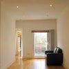 Photo 7: Living room