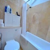 Photo 9: Bathroom