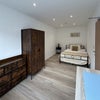 Photo 6: Bedroom 2 