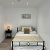 Photo 5: Bedroom 2 £735