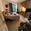Photo 2: Bigger room 990